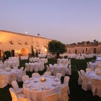 Castello Camemi, foto immagini matrimoni Vizzini catania CT