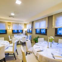 Hotel Villa Itria, foto immagini 18 anni Viagrande catania CT