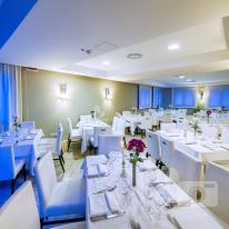 Hotel Villa Itria, foto immagini 18 anni Viagrande catania CT