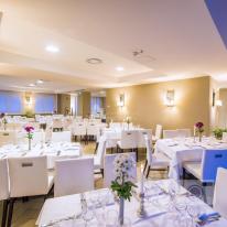 Hotel Villa Itria, foto immagini 18 anni Viagrande catania CT
