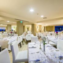Hotel Villa Itria, foto immagini 18 anni Viagrande catania CT