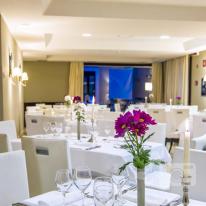 Hotel Villa Itria, foto immagini 18 anni Viagrande catania CT