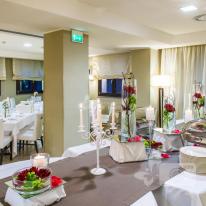 Hotel Villa Itria, foto immagini 18 anni Viagrande catania CT