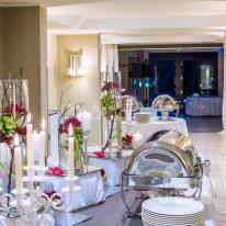 Hotel Villa Itria, foto immagini 18 anni Viagrande catania CT