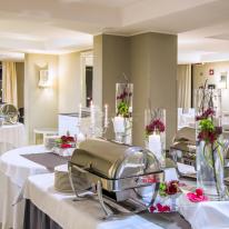 Hotel Villa Itria, foto immagini 18 anni Viagrande catania CT