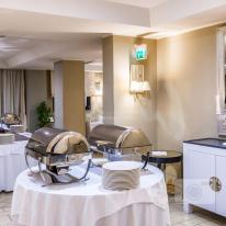 Hotel Villa Itria, foto immagini 18 anni Viagrande catania CT