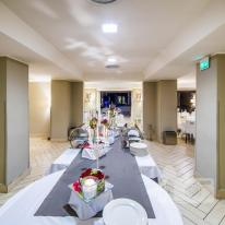 Hotel Villa Itria, foto immagini 18 anni Viagrande catania CT