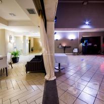 Hotel Villa Itria, foto immagini 18 anni Viagrande catania CT