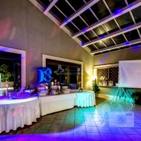 Hotel Villa Itria, foto immagini 18 anni Viagrande catania CT