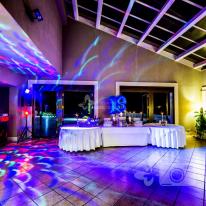 Hotel Villa Itria, foto immagini 18 anni Viagrande catania CT