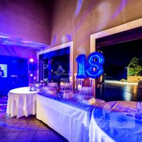 Hotel Villa Itria, foto immagini 18 anni Viagrande catania CT