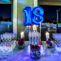 Hotel Villa Itria, foto immagini 18 anni Viagrande catania CT