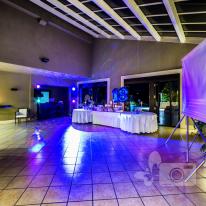 Hotel Villa Itria, foto immagini 18 anni Viagrande catania CT