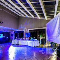 Hotel Villa Itria, foto immagini 18 anni Viagrande catania CT