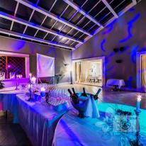 Hotel Villa Itria, foto immagini 18 anni Viagrande catania CT