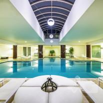 Hotel Villa Itria, foto immagini 18 anni Viagrande catania CT