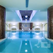Hotel Villa Itria, foto immagini 18 anni Viagrande catania CT