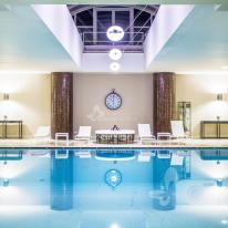 Hotel Villa Itria, foto immagini 18 anni Viagrande catania CT