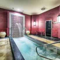 Hotel Villa Itria, foto immagini 18 anni Viagrande catania CT