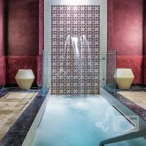 Hotel Villa Itria, foto immagini 18 anni Viagrande catania CT