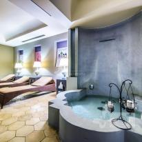 Hotel Villa Itria, foto immagini 18 anni Viagrande catania CT