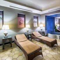 Hotel Villa Itria, foto immagini 18 anni Viagrande catania CT