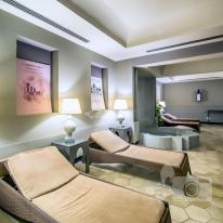 Hotel Villa Itria, foto immagini 18 anni Viagrande catania CT