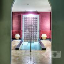Hotel Villa Itria, foto immagini 18 anni Viagrande catania CT