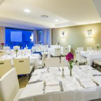 Hotel Villa Itria, foto immagini matrimoni Viagrande catania CT