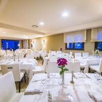 Hotel Villa Itria, foto immagini matrimoni Viagrande catania CT