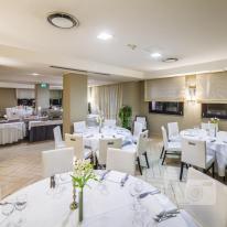 Hotel Villa Itria, foto immagini matrimoni Viagrande catania CT