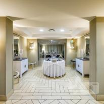 Hotel Villa Itria, foto immagini matrimoni Viagrande catania CT