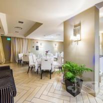 Hotel Villa Itria, foto immagini matrimoni Viagrande catania CT