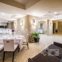 Hotel Villa Itria, foto immagini matrimoni Viagrande catania CT