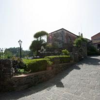 Agriturismo Case Perrotta, foto immagini 18 anni Sant'Alfio catania CT
