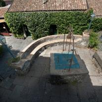 Agriturismo Case Perrotta, foto immagini 18 anni Sant'Alfio catania CT