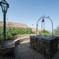 Agriturismo Case Perrotta, foto immagini 18 anni Sant'Alfio catania CT