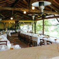 Agriturismo Case Perrotta, foto immagini 18 anni Sant'Alfio catania CT