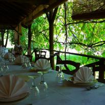 Agriturismo Case Perrotta, foto immagini 18 anni Sant'Alfio catania CT