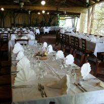 Agriturismo Case Perrotta, foto immagini 18 anni Sant'Alfio catania CT
