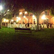 Agriturismo Case Perrotta, foto immagini 18 anni Sant'Alfio catania CT