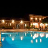 Agriturismo Case Perrotta, foto immagini 18 anni Sant'Alfio catania CT