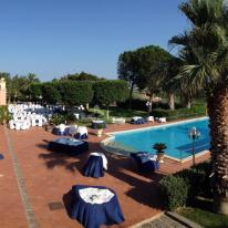 Agriturismo Case Perrotta, foto immagini 18 anni Sant'Alfio catania CT