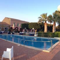 Agriturismo Case Perrotta, foto immagini 18 anni Sant'Alfio catania CT