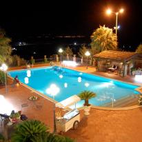 Agriturismo Case Perrotta, foto immagini 18 anni Sant'Alfio catania CT