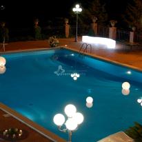 Agriturismo Case Perrotta, foto immagini 18 anni Sant'Alfio catania CT