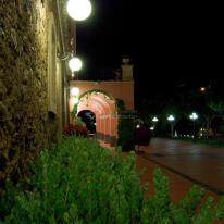 Agriturismo Case Perrotta, foto immagini 18 anni Sant'Alfio catania CT