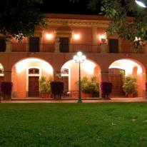 Agriturismo Case Perrotta, foto immagini 18 anni Sant'Alfio catania CT