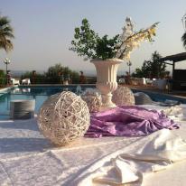 Agriturismo Case Perrotta, foto immagini 18 anni Sant'Alfio catania CT