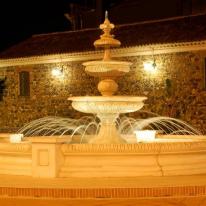 Agriturismo Case Perrotta, foto immagini 18 anni Sant'Alfio catania CT
